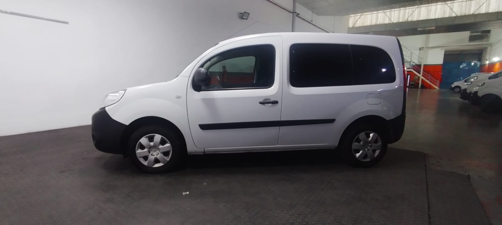 WhatsApp Image 2026-01-19 at 11.44.04