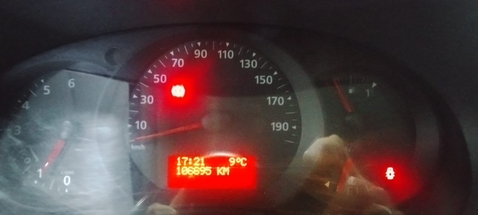 WhatsApp Image 2026-01-19 at 11.44.041