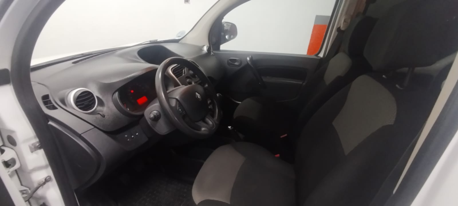 WhatsApp Image 2026-01-19 at 11.44.042