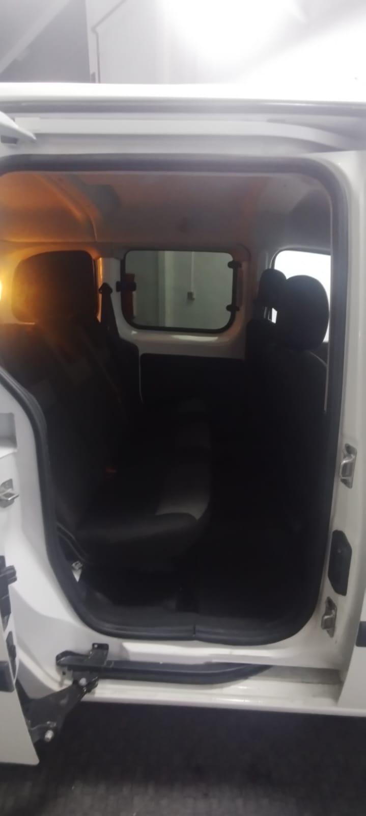 WhatsApp Image 2026-01-19 at 11.44.044