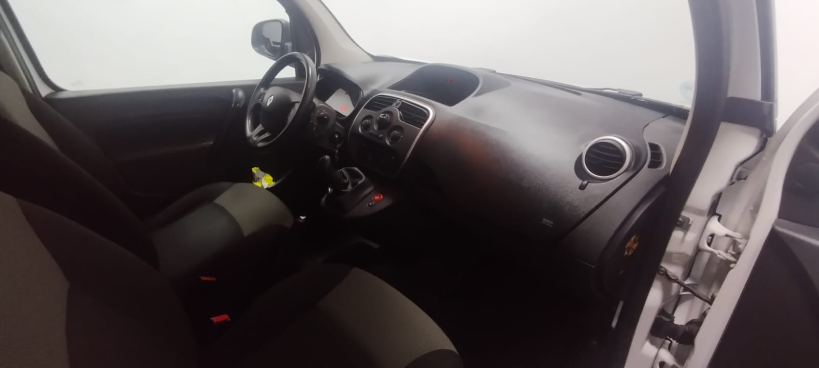 WhatsApp Image 2026-01-19 at 11.44.045