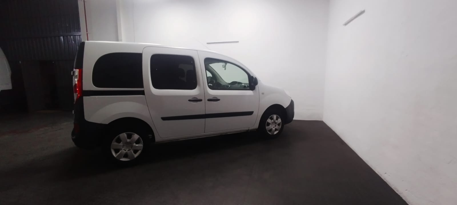 WhatsApp Image 2026-01-19 at 11.44.046