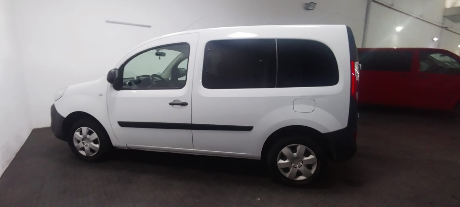 WhatsApp Image 2026-01-19 at 11.44.047